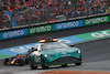 GP OLANDA, Max Verstappen (NLD) Red Bull Racing RB19 davanti a behind the Aston Martin FIA Safety Car.
27.08.2023. Formula 1 World Championship, Rd 14, Dutch Grand Prix, Zandvoort, Netherlands, Gara Day.
 - www.xpbimages.com, EMail: requests@xpbimages.com © Copyright: Staley / XPB Images
