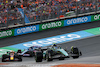 GP OLANDA, Fernando Alonso (ESP) Aston Martin F1 Team AMR23.
27.08.2023. Formula 1 World Championship, Rd 14, Dutch Grand Prix, Zandvoort, Netherlands, Gara Day.
 - www.xpbimages.com, EMail: requests@xpbimages.com © Copyright: Staley / XPB Images