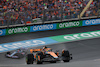 GP OLANDA, Oscar Piastri (AUS) McLaren MCL60.
27.08.2023. Formula 1 World Championship, Rd 14, Dutch Grand Prix, Zandvoort, Netherlands, Gara Day.
 - www.xpbimages.com, EMail: requests@xpbimages.com © Copyright: Staley / XPB Images