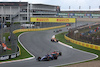 GP OLANDA, Alexander Albon (THA) Williams Racing FW45.
27.08.2023. Formula 1 World Championship, Rd 14, Dutch Grand Prix, Zandvoort, Netherlands, Gara Day.
 - www.xpbimages.com, EMail: requests@xpbimages.com © Copyright: Staley / XPB Images