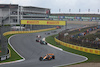 GP OLANDA, Oscar Piastri (AUS) McLaren MCL60.
27.08.2023. Formula 1 World Championship, Rd 14, Dutch Grand Prix, Zandvoort, Netherlands, Gara Day.
 - www.xpbimages.com, EMail: requests@xpbimages.com © Copyright: Staley / XPB Images