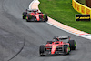 GP OLANDA, Charles Leclerc (MON) Ferrari SF-23.
27.08.2023. Formula 1 World Championship, Rd 14, Dutch Grand Prix, Zandvoort, Netherlands, Gara Day.
 - www.xpbimages.com, EMail: requests@xpbimages.com © Copyright: Staley / XPB Images