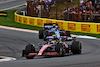 GP OLANDA, Zhou Guanyu (CHN) Alfa Romeo F1 Team C43.
27.08.2023. Formula 1 World Championship, Rd 14, Dutch Grand Prix, Zandvoort, Netherlands, Gara Day.
 - www.xpbimages.com, EMail: requests@xpbimages.com © Copyright: Staley / XPB Images