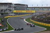 GP OLANDA, George Russell (GBR) Mercedes AMG F1 W14.
27.08.2023. Formula 1 World Championship, Rd 14, Dutch Grand Prix, Zandvoort, Netherlands, Gara Day.
 - www.xpbimages.com, EMail: requests@xpbimages.com © Copyright: Staley / XPB Images