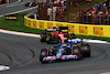 GP OLANDA, Pierre Gasly (FRA) Alpine F1 Team A523.
27.08.2023. Formula 1 World Championship, Rd 14, Dutch Grand Prix, Zandvoort, Netherlands, Gara Day.
 - www.xpbimages.com, EMail: requests@xpbimages.com © Copyright: Staley / XPB Images