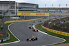 GP OLANDA, Max Verstappen (NLD) Red Bull Racing RB19.
27.08.2023. Formula 1 World Championship, Rd 14, Dutch Grand Prix, Zandvoort, Netherlands, Gara Day.
 - www.xpbimages.com, EMail: requests@xpbimages.com © Copyright: Staley / XPB Images
