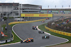 GP OLANDA, Lando Norris (GBR) McLaren MCL60.
27.08.2023. Formula 1 World Championship, Rd 14, Dutch Grand Prix, Zandvoort, Netherlands, Gara Day.
 - www.xpbimages.com, EMail: requests@xpbimages.com © Copyright: Staley / XPB Images