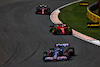 GP OLANDA, Pierre Gasly (FRA) Alpine F1 Team A523.
27.08.2023. Formula 1 World Championship, Rd 14, Dutch Grand Prix, Zandvoort, Netherlands, Gara Day.
 - www.xpbimages.com, EMail: requests@xpbimages.com © Copyright: Staley / XPB Images