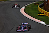 GP OLANDA, Esteban Ocon (FRA) Alpine F1 Team A523.
27.08.2023. Formula 1 World Championship, Rd 14, Dutch Grand Prix, Zandvoort, Netherlands, Gara Day.
 - www.xpbimages.com, EMail: requests@xpbimages.com © Copyright: Staley / XPB Images