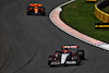 GP OLANDA, Yuki Tsunoda (JPN) AlphaTauri AT04.
27.08.2023. Formula 1 World Championship, Rd 14, Dutch Grand Prix, Zandvoort, Netherlands, Gara Day.
 - www.xpbimages.com, EMail: requests@xpbimages.com © Copyright: Staley / XPB Images