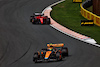 GP OLANDA, Lando Norris (GBR) McLaren MCL60.
27.08.2023. Formula 1 World Championship, Rd 14, Dutch Grand Prix, Zandvoort, Netherlands, Gara Day.
 - www.xpbimages.com, EMail: requests@xpbimages.com © Copyright: Staley / XPB Images