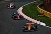 GP OLANDA, Oscar Piastri (AUS) McLaren MCL60.
27.08.2023. Formula 1 World Championship, Rd 14, Dutch Grand Prix, Zandvoort, Netherlands, Gara Day.
 - www.xpbimages.com, EMail: requests@xpbimages.com © Copyright: Staley / XPB Images