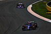 GP OLANDA, Alexander Albon (THA) Williams Racing FW45.
27.08.2023. Formula 1 World Championship, Rd 14, Dutch Grand Prix, Zandvoort, Netherlands, Gara Day.
 - www.xpbimages.com, EMail: requests@xpbimages.com © Copyright: Staley / XPB Images