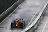 GP OLANDA, Max Verstappen (NLD) Red Bull Racing RB19.
27.08.2023. Formula 1 World Championship, Rd 14, Dutch Grand Prix, Zandvoort, Netherlands, Gara Day.
 - www.xpbimages.com, EMail: requests@xpbimages.com © Copyright: Coates / XPB Images