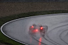 GP OLANDA, Lando Norris (GBR) McLaren MCL60.
27.08.2023. Formula 1 World Championship, Rd 14, Dutch Grand Prix, Zandvoort, Netherlands, Gara Day.
 - www.xpbimages.com, EMail: requests@xpbimages.com © Copyright: Coates / XPB Images