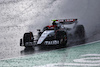 GP OLANDA, Yuki Tsunoda (JPN) AlphaTauri AT04.
27.08.2023. Formula 1 World Championship, Rd 14, Dutch Grand Prix, Zandvoort, Netherlands, Gara Day.
 - www.xpbimages.com, EMail: requests@xpbimages.com © Copyright: Coates / XPB Images
