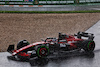GP OLANDA, Valtteri Bottas (FIN) Alfa Romeo F1 Team C43 runs wide at Tarzan.
27.08.2023. Formula 1 World Championship, Rd 14, Dutch Grand Prix, Zandvoort, Netherlands, Gara Day.
 - www.xpbimages.com, EMail: requests@xpbimages.com © Copyright: Coates / XPB Images