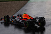 GP OLANDA, Sergio Perez (MEX) Red Bull Racing RB19 runs wide at Tarzan.
27.08.2023. Formula 1 World Championship, Rd 14, Dutch Grand Prix, Zandvoort, Netherlands, Gara Day.
 - www.xpbimages.com, EMail: requests@xpbimages.com © Copyright: Coates / XPB Images
