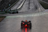 GP OLANDA, Sergio Perez (MEX) Red Bull Racing RB19 runs wide at Tarzan.
27.08.2023. Formula 1 World Championship, Rd 14, Dutch Grand Prix, Zandvoort, Netherlands, Gara Day.
 - www.xpbimages.com, EMail: requests@xpbimages.com © Copyright: Coates / XPB Images
