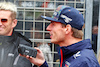 GP OLANDA, Max Verstappen (NLD) Red Bull Racing on the drivers' parade.
27.08.2023. Formula 1 World Championship, Rd 14, Dutch Grand Prix, Zandvoort, Netherlands, Gara Day.
 - www.xpbimages.com, EMail: requests@xpbimages.com © Copyright: Coates / XPB Images