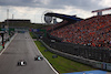GP OLANDA, Liam Lawson (NZL) AlphaTauri AT04.
27.08.2023. Formula 1 World Championship, Rd 14, Dutch Grand Prix, Zandvoort, Netherlands, Gara Day.
 - www.xpbimages.com, EMail: requests@xpbimages.com © Copyright: Coates / XPB Images