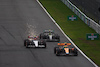 GP OLANDA, Lando Norris (GBR) McLaren MCL60.
27.08.2023. Formula 1 World Championship, Rd 14, Dutch Grand Prix, Zandvoort, Netherlands, Gara Day.
 - www.xpbimages.com, EMail: requests@xpbimages.com © Copyright: Coates / XPB Images
