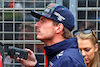 GP OLANDA, Max Verstappen (NLD) Red Bull Racing on the drivers' parade.
27.08.2023. Formula 1 World Championship, Rd 14, Dutch Grand Prix, Zandvoort, Netherlands, Gara Day.
 - www.xpbimages.com, EMail: requests@xpbimages.com © Copyright: Coates / XPB Images