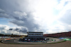 GP OLANDA, Kevin Magnussen (DEN) Haas VF-23.
27.08.2023. Formula 1 World Championship, Rd 14, Dutch Grand Prix, Zandvoort, Netherlands, Gara Day.
 - www.xpbimages.com, EMail: requests@xpbimages.com © Copyright: Coates / XPB Images
