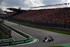 GP OLANDA, Liam Lawson (NZL) AlphaTauri AT04.
27.08.2023. Formula 1 World Championship, Rd 14, Dutch Grand Prix, Zandvoort, Netherlands, Gara Day.
 - www.xpbimages.com, EMail: requests@xpbimages.com © Copyright: Coates / XPB Images