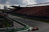 GP OLANDA, Oscar Piastri (AUS) McLaren MCL60.
27.08.2023. Formula 1 World Championship, Rd 14, Dutch Grand Prix, Zandvoort, Netherlands, Gara Day.
 - www.xpbimages.com, EMail: requests@xpbimages.com © Copyright: Coates / XPB Images