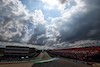 GP OLANDA, The grid before the partenza of the race.
27.08.2023. Formula 1 World Championship, Rd 14, Dutch Grand Prix, Zandvoort, Netherlands, Gara Day.
 - www.xpbimages.com, EMail: requests@xpbimages.com © Copyright: Coates / XPB Images