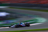 GP OLANDA, Esteban Ocon (FRA) Alpine F1 Team A523.
27.08.2023. Formula 1 World Championship, Rd 14, Dutch Grand Prix, Zandvoort, Netherlands, Gara Day.
 - www.xpbimages.com, EMail: requests@xpbimages.com © Copyright: Coates / XPB Images