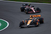 GP OLANDA, Lando Norris (GBR) McLaren MCL60.
27.08.2023. Formula 1 World Championship, Rd 14, Dutch Grand Prix, Zandvoort, Netherlands, Gara Day.
 - www.xpbimages.com, EMail: requests@xpbimages.com © Copyright: Coates / XPB Images