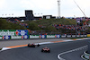GP OLANDA, Valtteri Bottas (FIN) Alfa Romeo F1 Team C43 e Charles Leclerc (MON) Ferrari SF-23 battle for position.
27.08.2023. Formula 1 World Championship, Rd 14, Dutch Grand Prix, Zandvoort, Netherlands, Gara Day.
 - www.xpbimages.com, EMail: requests@xpbimages.com © Copyright: Coates / XPB Images
