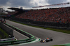 GP OLANDA, Sergio Perez (MEX) Red Bull Racing RB19.
27.08.2023. Formula 1 World Championship, Rd 14, Dutch Grand Prix, Zandvoort, Netherlands, Gara Day.
 - www.xpbimages.com, EMail: requests@xpbimages.com © Copyright: Coates / XPB Images