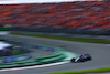 GP OLANDA, Alexander Albon (THA) Williams Racing FW45.
27.08.2023. Formula 1 World Championship, Rd 14, Dutch Grand Prix, Zandvoort, Netherlands, Gara Day.
 - www.xpbimages.com, EMail: requests@xpbimages.com © Copyright: Coates / XPB Images