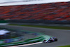 GP OLANDA, Esteban Ocon (FRA) Alpine F1 Team A523.
27.08.2023. Formula 1 World Championship, Rd 14, Dutch Grand Prix, Zandvoort, Netherlands, Gara Day.
 - www.xpbimages.com, EMail: requests@xpbimages.com © Copyright: Coates / XPB Images
