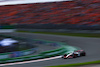 GP OLANDA, Kevin Magnussen (DEN) Haas VF-23.

27.08.2023. Formula 1 World Championship, Rd 14, Dutch Grand Prix, Zandvoort, Netherlands, Gara Day.
 - www.xpbimages.com, EMail: requests@xpbimages.com © Copyright: Coates / XPB Images