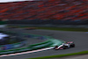 GP OLANDA, Nico Hulkenberg (GER) Haas VF-23.
27.08.2023. Formula 1 World Championship, Rd 14, Dutch Grand Prix, Zandvoort, Netherlands, Gara Day.
 - www.xpbimages.com, EMail: requests@xpbimages.com © Copyright: Coates / XPB Images