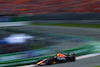 GP OLANDA, Max Verstappen (NLD) Red Bull Racing RB19.
27.08.2023. Formula 1 World Championship, Rd 14, Dutch Grand Prix, Zandvoort, Netherlands, Gara Day.
 - www.xpbimages.com, EMail: requests@xpbimages.com © Copyright: Coates / XPB Images