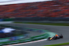 GP OLANDA, Max Verstappen (NLD) Red Bull Racing RB19.
27.08.2023. Formula 1 World Championship, Rd 14, Dutch Grand Prix, Zandvoort, Netherlands, Gara Day.
 - www.xpbimages.com, EMail: requests@xpbimages.com © Copyright: Coates / XPB Images