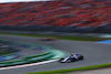GP OLANDA, Pierre Gasly (FRA) Alpine F1 Team A523.
27.08.2023. Formula 1 World Championship, Rd 14, Dutch Grand Prix, Zandvoort, Netherlands, Gara Day.
 - www.xpbimages.com, EMail: requests@xpbimages.com © Copyright: Coates / XPB Images