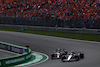 GP OLANDA, Esteban Ocon (FRA) Alpine F1 Team A523.
27.08.2023. Formula 1 World Championship, Rd 14, Dutch Grand Prix, Zandvoort, Netherlands, Gara Day.
 - www.xpbimages.com, EMail: requests@xpbimages.com © Copyright: Coates / XPB Images