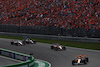 GP OLANDA, Oscar Piastri (AUS) McLaren MCL60.
27.08.2023. Formula 1 World Championship, Rd 14, Dutch Grand Prix, Zandvoort, Netherlands, Gara Day.
 - www.xpbimages.com, EMail: requests@xpbimages.com © Copyright: Coates / XPB Images