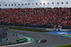 GP OLANDA, Pierre Gasly (FRA) Alpine F1 Team A523.
27.08.2023. Formula 1 World Championship, Rd 14, Dutch Grand Prix, Zandvoort, Netherlands, Gara Day.
 - www.xpbimages.com, EMail: requests@xpbimages.com © Copyright: Coates / XPB Images