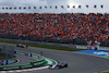 GP OLANDA, Esteban Ocon (FRA) Alpine F1 Team A523.
27.08.2023. Formula 1 World Championship, Rd 14, Dutch Grand Prix, Zandvoort, Netherlands, Gara Day.
 - www.xpbimages.com, EMail: requests@xpbimages.com © Copyright: Coates / XPB Images
