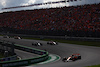 GP OLANDA, Lando Norris (GBR) McLaren MCL60.
27.08.2023. Formula 1 World Championship, Rd 14, Dutch Grand Prix, Zandvoort, Netherlands, Gara Day.
 - www.xpbimages.com, EMail: requests@xpbimages.com © Copyright: Coates / XPB Images