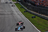 GP OLANDA, Pierre Gasly (FRA) Alpine F1 Team A523.
27.08.2023. Formula 1 World Championship, Rd 14, Dutch Grand Prix, Zandvoort, Netherlands, Gara Day.
 - www.xpbimages.com, EMail: requests@xpbimages.com © Copyright: Coates / XPB Images