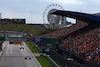 GP OLANDA, Max Verstappen (NLD) Red Bull Racing RB19.
27.08.2023. Formula 1 World Championship, Rd 14, Dutch Grand Prix, Zandvoort, Netherlands, Gara Day.
 - www.xpbimages.com, EMail: requests@xpbimages.com © Copyright: Coates / XPB Images