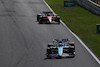 GP OLANDA, Pierre Gasly (FRA) Alpine F1 Team A523.
27.08.2023. Formula 1 World Championship, Rd 14, Dutch Grand Prix, Zandvoort, Netherlands, Gara Day.
 - www.xpbimages.com, EMail: requests@xpbimages.com © Copyright: Coates / XPB Images